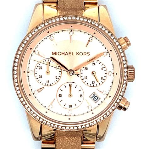 michael kors braunschweig|Geschäfte für MICHAEL MICHAEL KORS in Braunschweig.